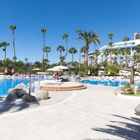 Appartement Altamira 61 - One Bed *