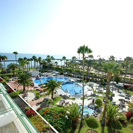 Appartement Altamira 61 - One Bed *