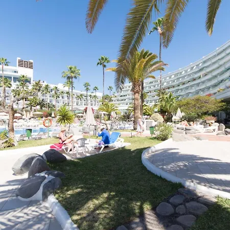 Apartament Altamira 61 - One Bed