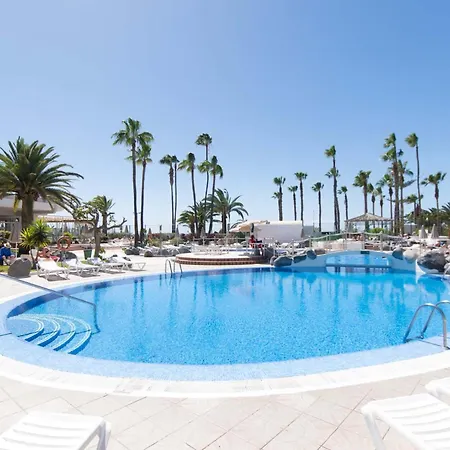 Appartamento Altamira 61 - One Bed